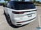 2024 Jeep Grand Cherokee Summit