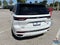 2024 Jeep Grand Cherokee Summit
