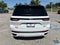 2024 Jeep Grand Cherokee Summit