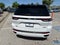 2024 Jeep Grand Cherokee Summit