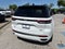 2024 Jeep Grand Cherokee Summit