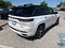 2024 Jeep Grand Cherokee Summit