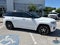 2024 Jeep Grand Cherokee Summit