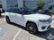 2024 Jeep Grand Cherokee Summit