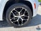 2024 Jeep Grand Cherokee Summit