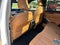 2024 Jeep Grand Cherokee Summit