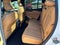 2024 Jeep Grand Cherokee Summit