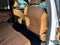 2024 Jeep Grand Cherokee Summit