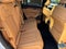 2024 Jeep Grand Cherokee Summit