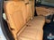 2024 Jeep Grand Cherokee Summit