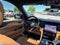 2024 Jeep Grand Cherokee Summit