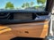 2024 Jeep Grand Cherokee Summit