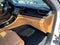 2024 Jeep Grand Cherokee Summit