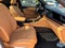 2024 Jeep Grand Cherokee Summit