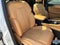 2024 Jeep Grand Cherokee Summit