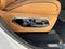 2024 Jeep Grand Cherokee Summit