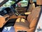 2024 Jeep Grand Cherokee Summit