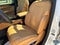 2024 Jeep Grand Cherokee Summit
