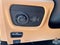 2024 Jeep Grand Cherokee Summit