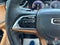 2024 Jeep Grand Cherokee Summit