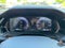 2024 Jeep Grand Cherokee Summit