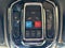 2024 Jeep Grand Cherokee Summit