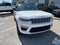 2024 Jeep Grand Cherokee Summit