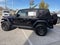 2024 Jeep Wrangler Rubicon X