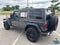 2025 Jeep Wrangler Willys 4xe