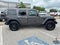 2025 Jeep Wrangler Willys 4xe