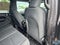2025 Jeep Wrangler Willys 4xe