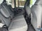 2025 Jeep Wrangler Willys 4xe