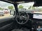 2025 Jeep Wrangler Willys 4xe