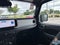 2025 Jeep Wrangler Willys 4xe