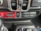 2025 Jeep Wrangler Willys 4xe