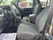2025 Jeep Wrangler Willys 4xe