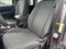 2025 Jeep Wrangler Willys 4xe
