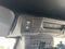 2025 Jeep Wrangler Willys 4xe
