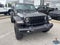 2025 Jeep Wrangler Willys 4xe