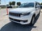 2022 Jeep Wagoneer Series I 4x4