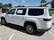 2022 Jeep Wagoneer Series I 4x4