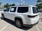 2022 Jeep Wagoneer Series I 4x4