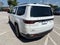 2022 Jeep Wagoneer Series I 4x4