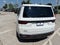 2022 Jeep Wagoneer Series I 4x4