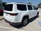 2022 Jeep Wagoneer Series I 4x4