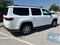2022 Jeep Wagoneer Series I 4x4