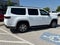 2022 Jeep Wagoneer Series I 4x4