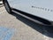 2022 Jeep Wagoneer Series I 4x4