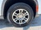 2022 Jeep Wagoneer Series I 4x4