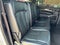 2022 Jeep Wagoneer Series I 4x4